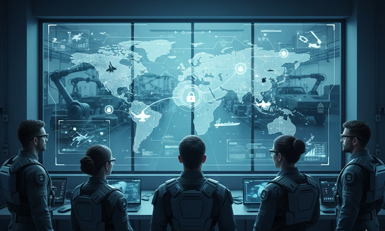 Kuruluş İzin Belgesi