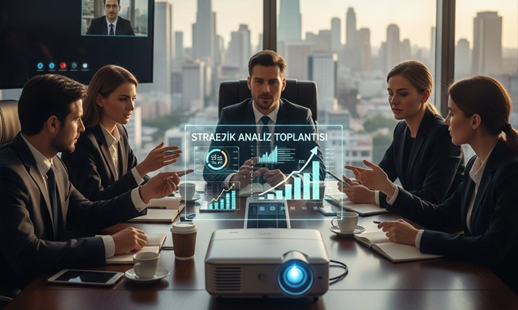 Üretim İzin Belgesi