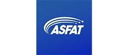 ASFAT