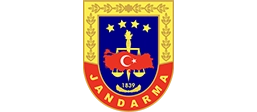 Jandarma Genel Komutanlığı
