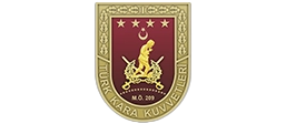 Kara Kuvvetleri Komutanlığı